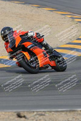 media/Mar-12-2023-SoCal Trackdays (Sun) [[d4c8249724]]/Turns 9 and 10 (1020am)/